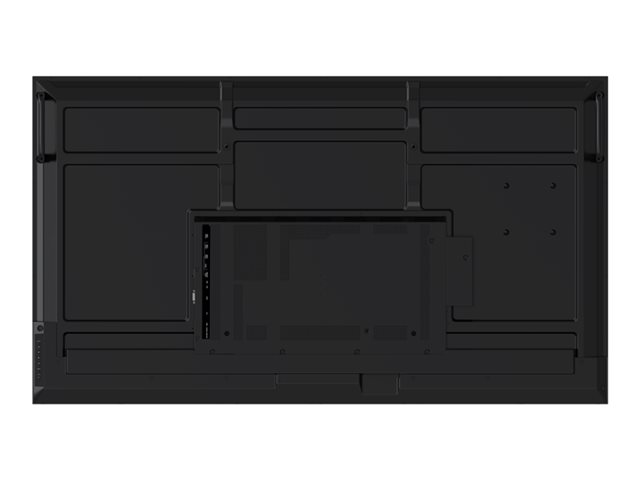 ViewBoard LED large format display 55IN