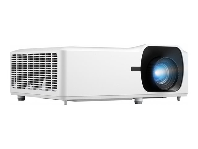 LASER PROJECTOR FULL HD 1920X1080 5000 ANSILUMEN