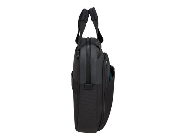 MYSIGHT BAILHANDLE 14.1\" ZWART. 1 stk