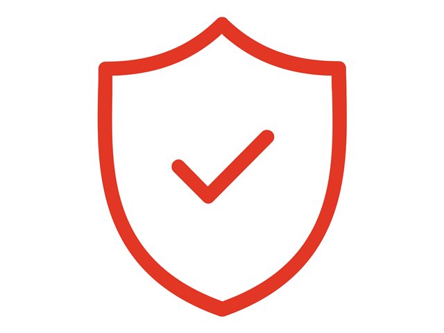 1yr Partner Poly+ TC10