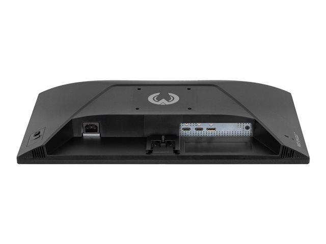 24\"WIDE LCD, G-Master Red Eagle, 1920 x 1080, 240 Hz Fast IPS panel, LED Bl., 350 cd/m², 1000:1 Static Contrast, 80.000.000:1 ACR, Speakers, DisplayPort(G-SYNC Compatible), HDMI(2x) , HDR 10 Ready, 0,3ms(MPRT), Black Tuner (23,8\"VIS)