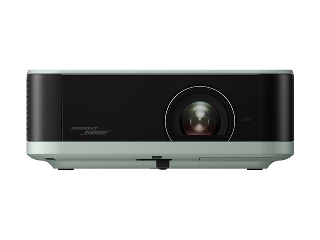 EPSON LIFESTUDIO POP - EF-61G ICE GREEN