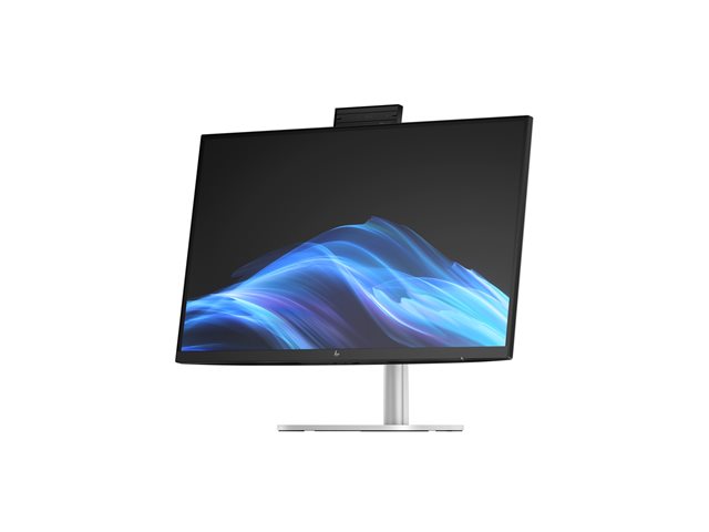 HP EliteStudio 8 AiO G1i U5-235 16GB/512