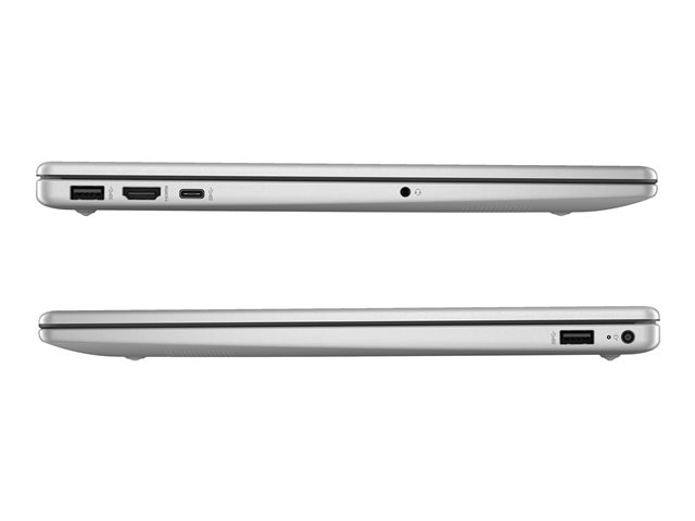 15-fd0065nb i5-1334U 16GB/512GB 15.6 W11