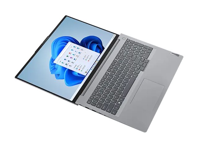 ThinkBook 16_WUXGA_AG_300N/RYZEN_5_7430U_2.3G_6C_12T/16GB_DDR4_3200_SODIMM/512GB_SSD_M.2_2242_G4_TLC/INTEGRATED_GRAPHICS/WIN_PRO_STD QWERTZ