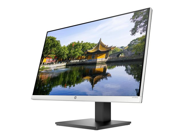HP 24mq 23.8IN 16:9 QHD 1000:1
