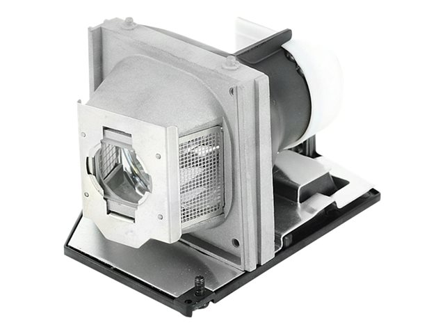 OEM: 310-7578