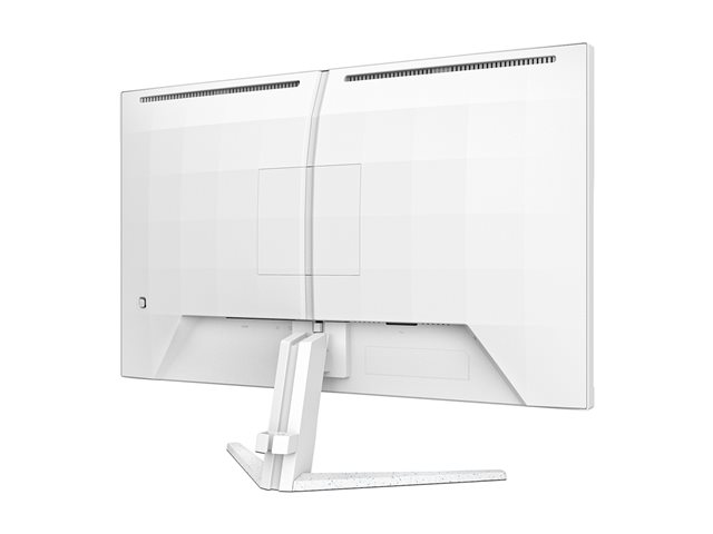 Philips 27' 16:9 Fast IPS 260Hz