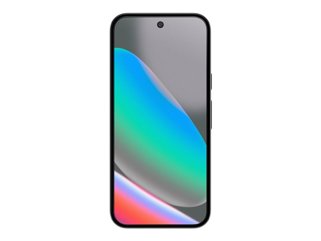 OtterBox Premium Glass METHODMAN - clear