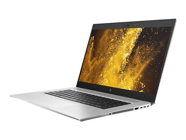 HP EB1050G1 i5-8400H 15 8GB/256 W10P