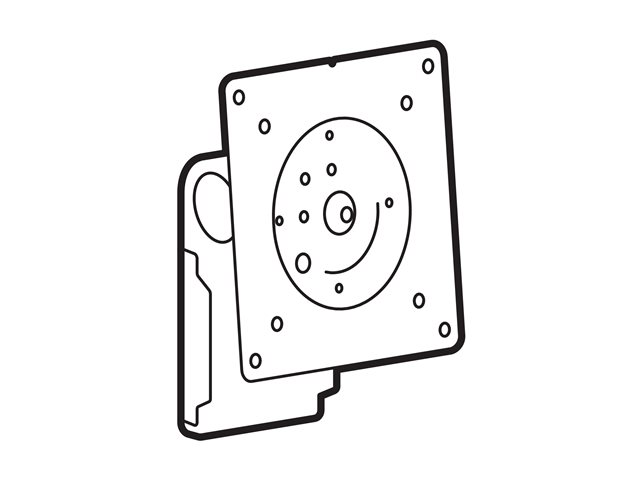 ACCESSORY LX PRO DUAL DIRECT DISPLAY