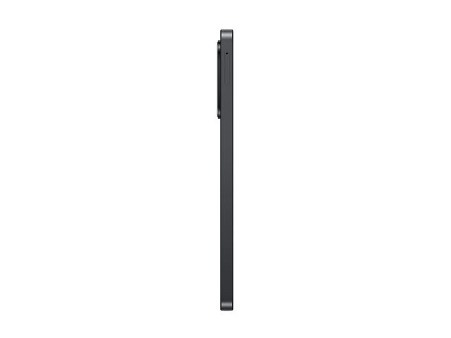 Galaxy A17 5G 128GB BLACK