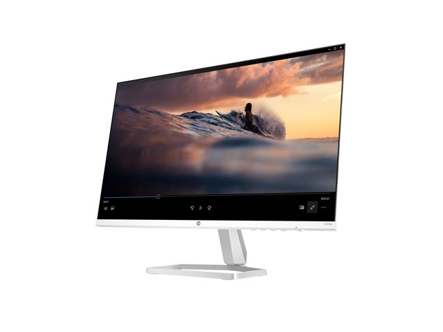HP S5 524sa FHD MNTR Wspkrs 60.5cm 23.8