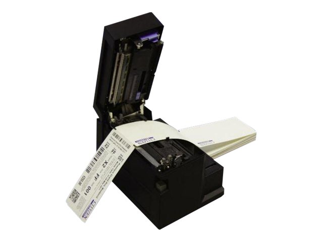CL-S400DT LABEL PRINTER