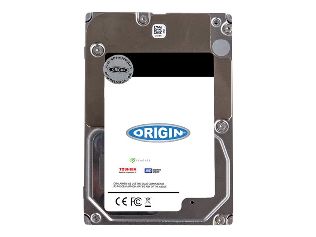 Caddy : Optiplex 790/990 MT 2.5in HDD/SSD in 3.5in Slot