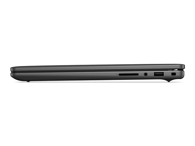 NL/BTS Dell Pro 14 Essential PV14250 C5-