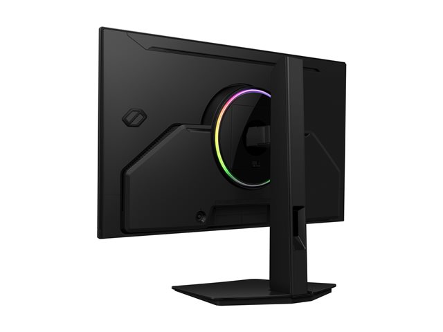 27I / IPS FLAT / 16:9 / 5K (5.120 X 2.880 ? DLG 2.560 X 1.440) / 350CD/M / 1MS / MAX 5K 180HZ ? QHD 360HZ/ 2X HDMI 2.1 DISPLAYPORT 1.4 /HDR10 / HAS / GSYNC