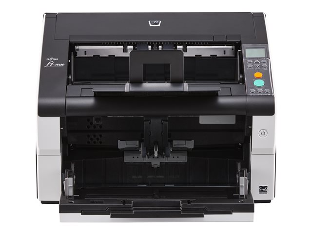 fi-7900