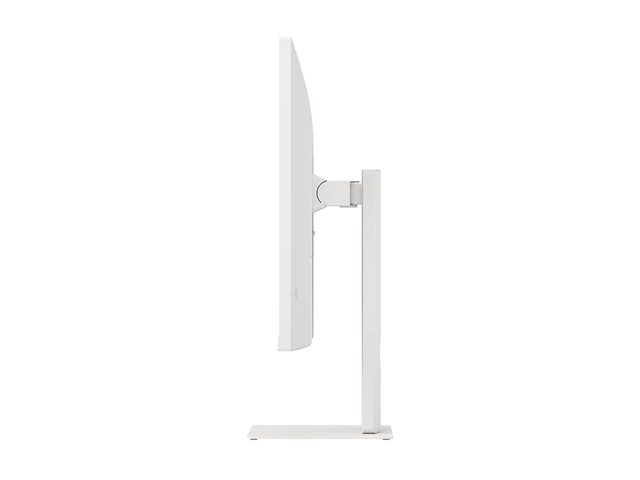 34-inch UltraWide 21:9 WFHD (2560x1080) IPS Display