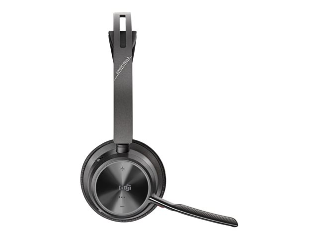 Poly VF2 -M USB-C-C HS+USB-C/A+CHS No