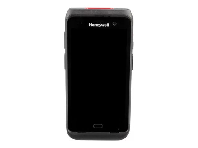 CT40XP WLAN 4G/32G 5 inch 19201080P full