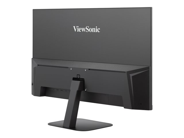 LED monitor VA2708-4K-HD 27IN 2K 250nits