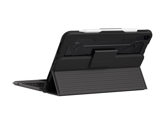 Apple iPad 10.9IN 10th Gen Bluetooth KB