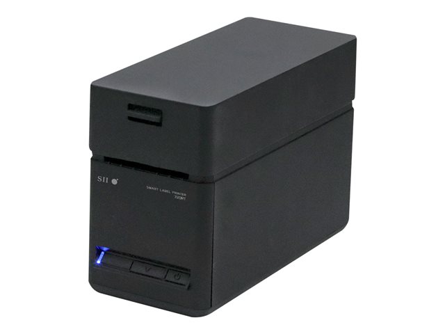 SLP720RT-WK2FE1-05 Wireless LAN/EU/AC