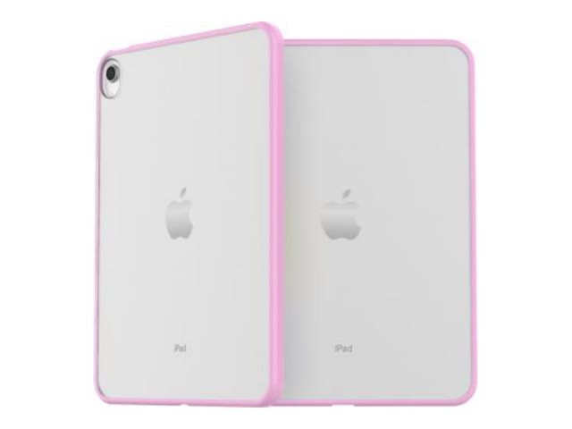 OTTERBOX PROFILE APPLE IPAD (A16/10TH GE