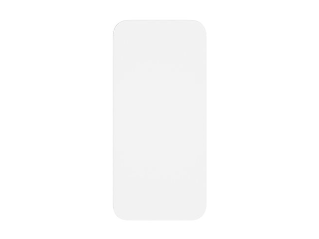 SAFE by PanzerGlass Screen Protector iPhone Air Ultra- Wide Fit w. EasyAligner