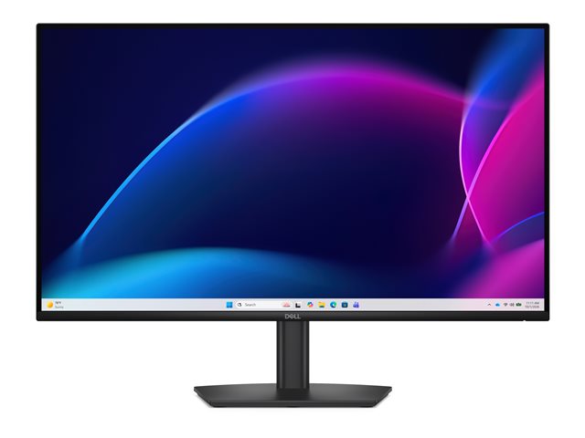 Dell Pro27 Monitor E2726H 27IN 1920x1080