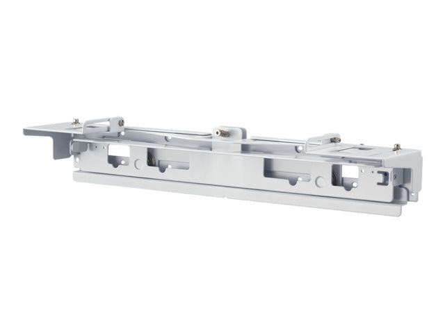 Epson - Mounting kit (wall bracket) - for projector - for Epson ELPFT01, BrightLink 1485Fi+, 725Wi, 735Fi, MeetingMate EB-1480Fi