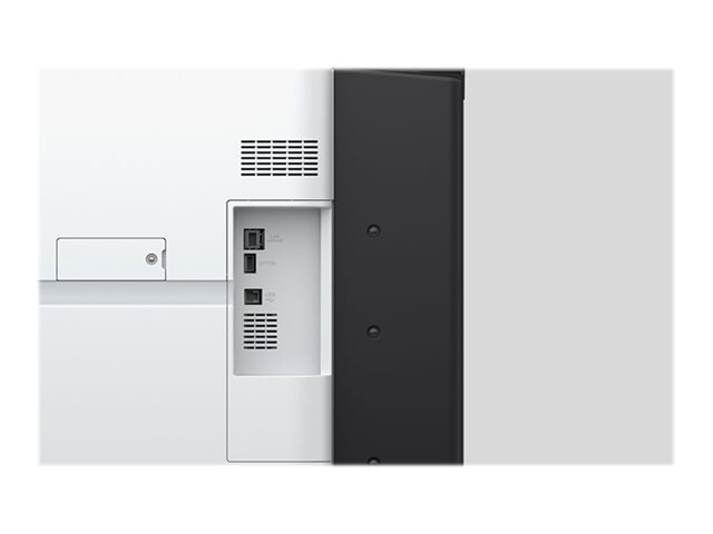 Epson SureColor SC-T3405N - No Stand - 24\" large-format printer - colour - ink-jet - Roll A1 (61.0 cm) - 2400 x 1200 dpi - Gigabit LAN, Wi-Fi(n), USB host, USB 3.0 - cutter