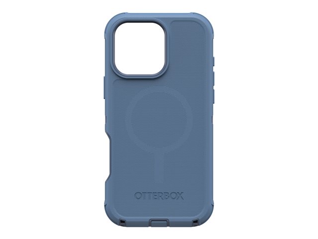 OtterBox Defender MagSafe Apple iPhone 16 Pro Max 