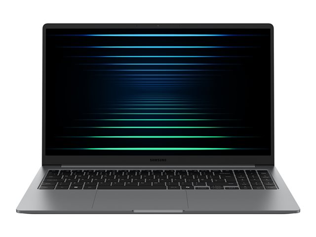Samsung Book5 15" 
