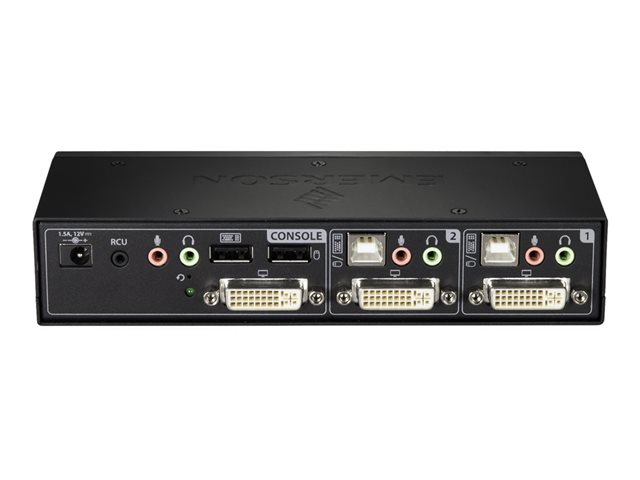 CABLE ASSY 1-HDMI/1-USB/2-AUDIO 10FT