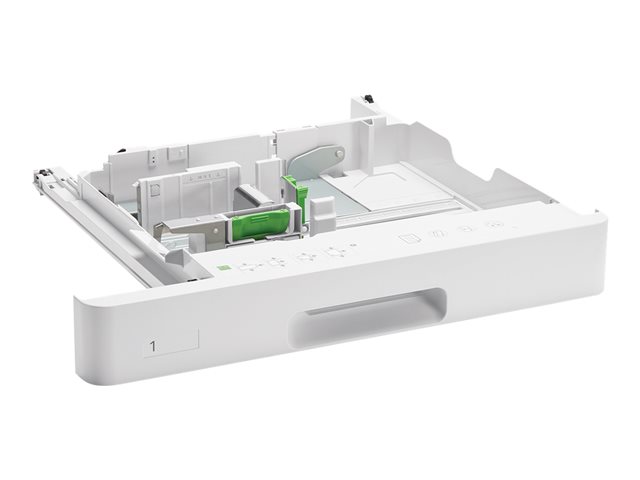 Xerox - Envelope drawer - for AltaLink B8145, B8155, B8170, C8130, C8135, C8145, C8155, C8170, VersaLink C8000, C8170