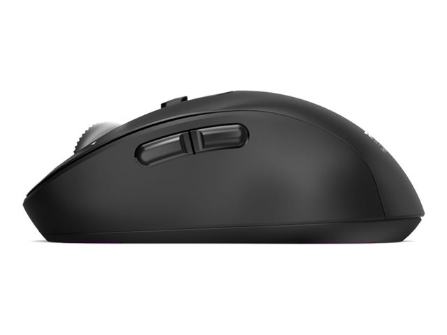 MOUSE RECHARGEABLE BLUETOOTH COMBO PRO