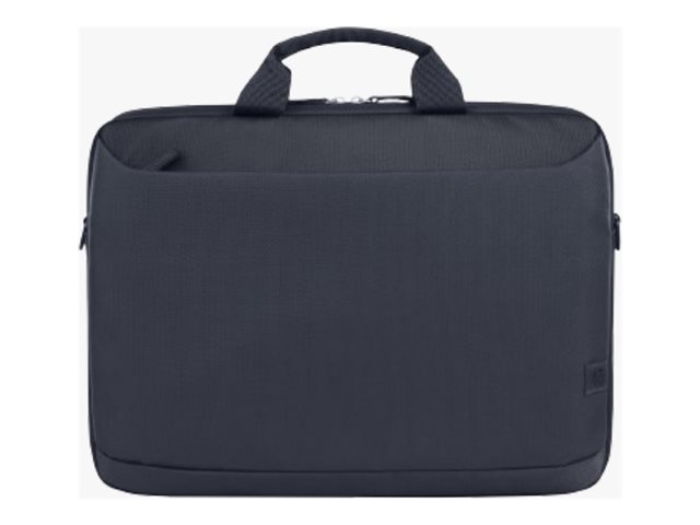 HP Everyday - Notebook carrying case - 14.1\" - odyssey grey