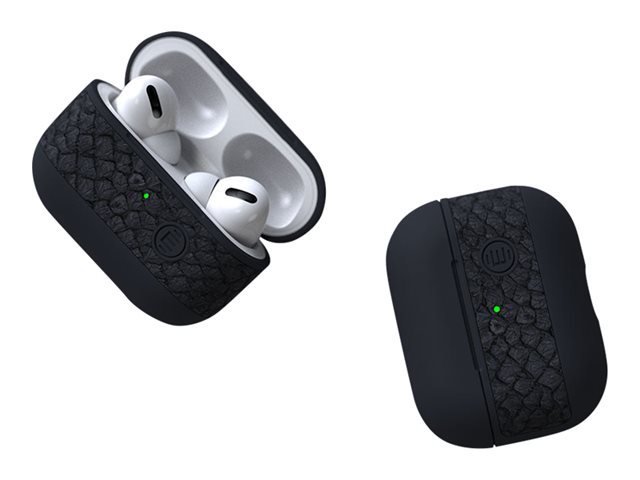 Njord Vindur Case for Airpods Pro