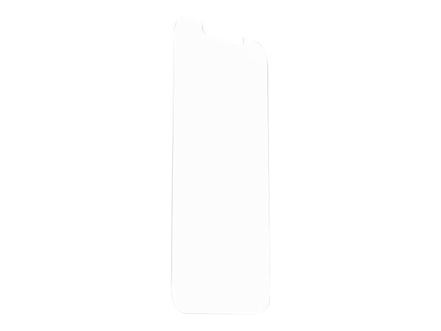 Trusted Glass iPhone 12 Pro Max  - clear