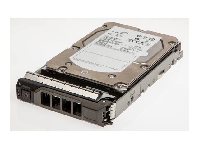 14TB 7.2K 3.5in PE 13G Series Nearline S