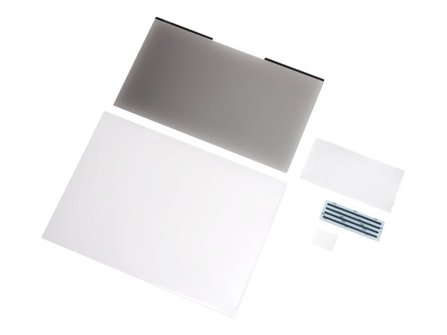 Kensington MagPro 12.5\" (16:9) Laptop Privacy Screen with Magnetic Strip - Notebook privacy filter - 12.5\"