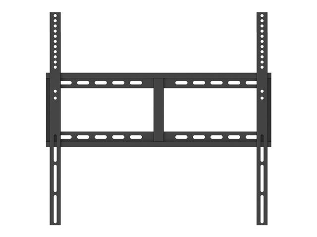 WALLMOUNT FOR FPD DISPLAY FOR N3551K/N36