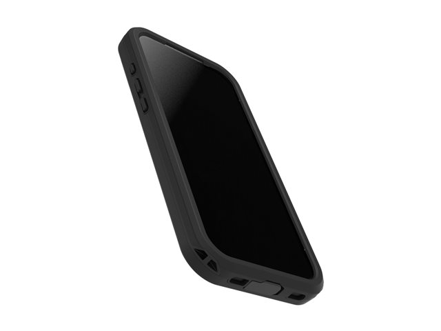 OtterBox Fre MagSafe Camera Control Apple iPhone 17 Pro Max - black