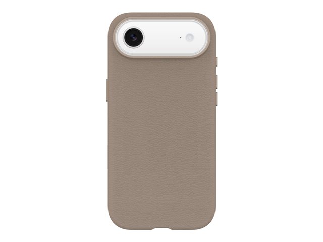 Otterbox Symmetry Series Cactus Leather voor MagSafe 