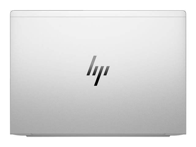 HP EliteBook 640 G11 Notebook - Intel Core Ultra 7 - 155U / up to 4.8 GHz - Win 11 Pro - Intel Graphics - 16 GB RAM - 512 GB SSD NVMe - 14\" IPS 1920 x 1200 - Gigabit Ethernet - Wi-Fi 6E, Bluetooth - 4G - pike silver aluminium - kbd: Belgium - with HP Wolf Pro Security Edition (1 year)