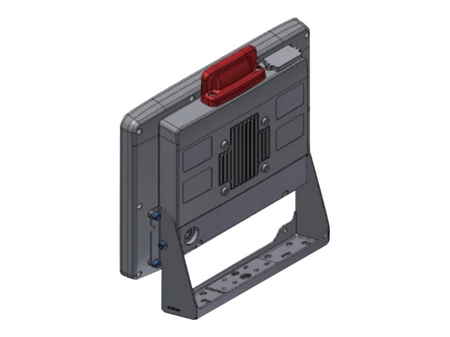 Mounting bracket DLT Mounting