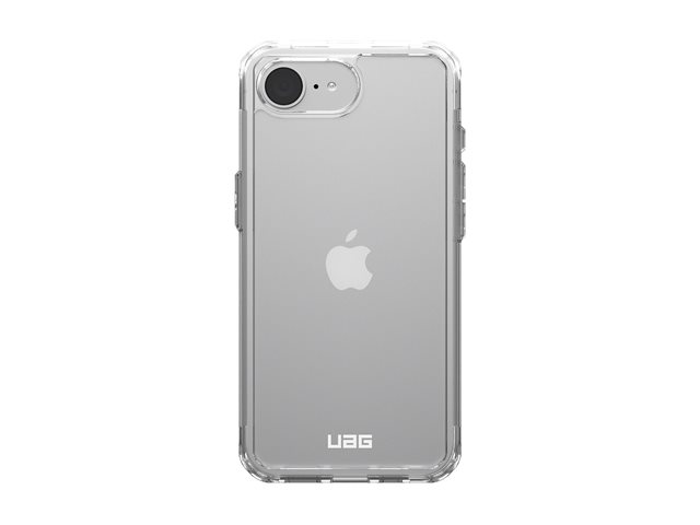 UAG Apple iPhone 16e Plyo Ice