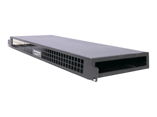 SWITCHAIR PASSIVE DUAL SIDE INTAKE 1U